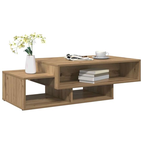 Viser 2 av 9 produktbilde(r)