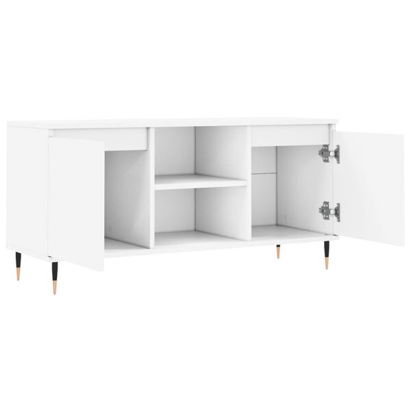 Viser 4 av 12 produktbilde(r)