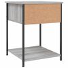 Miniatyrbilde av produktet 8 av 12
