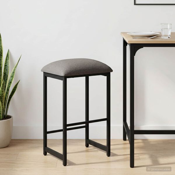 Viser 2 av 7 produktbilde(r)