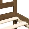 Miniatyrbilde av produktet 8 av 10