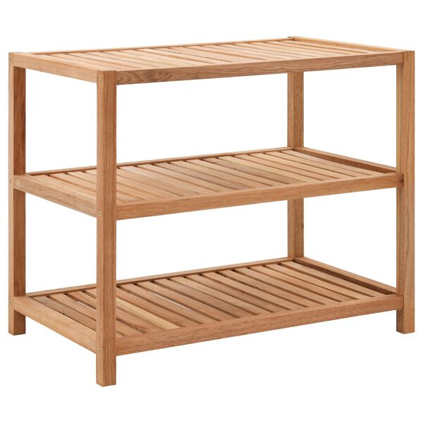 Viser 1 av 8 produktbilde(r)