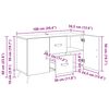Miniatyrbilde av produktet 11 av 13