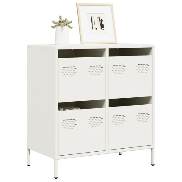 Viser 2 av 14 produktbilde(r)