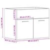 Miniatyrbilde av produktet 12 av 12