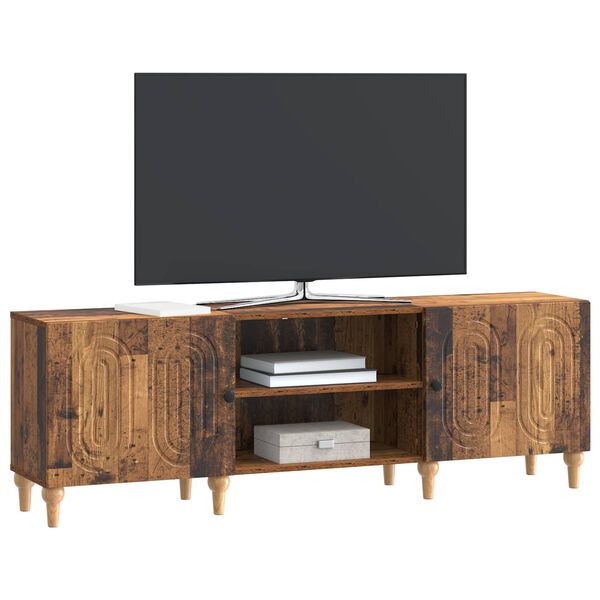 Viser 3 av 11 produktbilde(r)