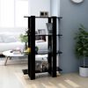 Miniatyrbilde av produktet 2 av 8