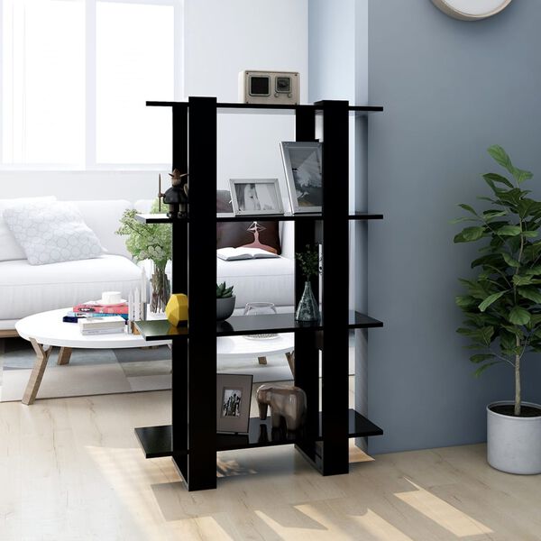Viser 2 av 8 produktbilde(r)