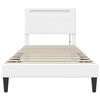 Miniatyrbilde av produktet 6 av 11