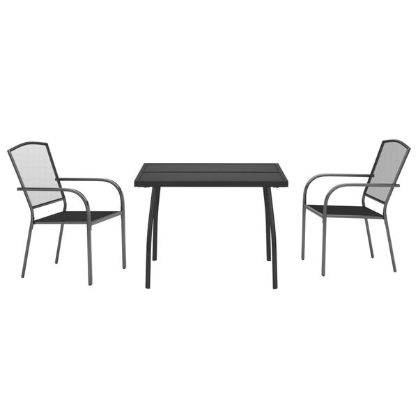 Viser 3 av 10 produktbilde(r)