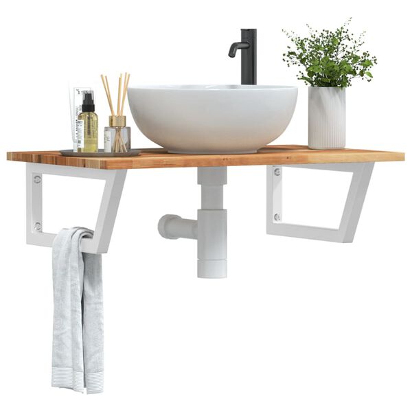 Viser 2 av 11 produktbilde(r)