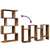 Miniatyrbilde av produktet 9 av 11