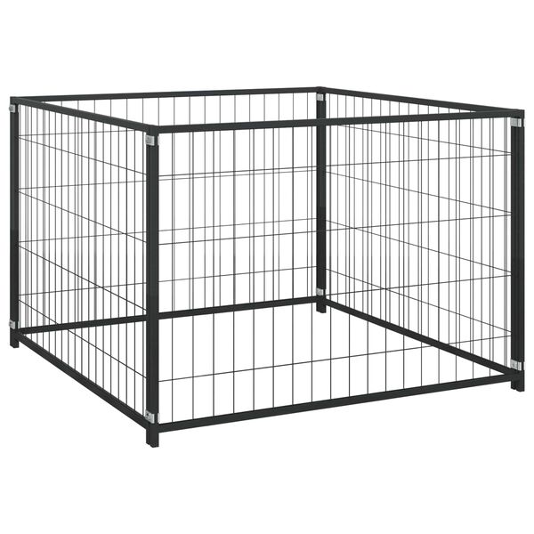 Viser 3 av 6 produktbilde(r)