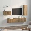Miniatyrbilde av produktet 4 av 18