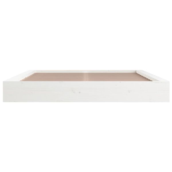 Viser 4 av 8 produktbilde(r)