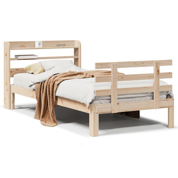Viser 1 av 11 produktbilde(r)