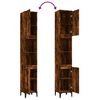 Miniatyrbilde av produktet 9 av 12