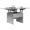 Miniatyrbilde av produktet 4 av 15