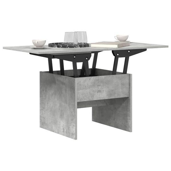 Viser 4 av 15 produktbilde(r)