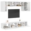 Miniatyrbilde av produktet 3 av 18