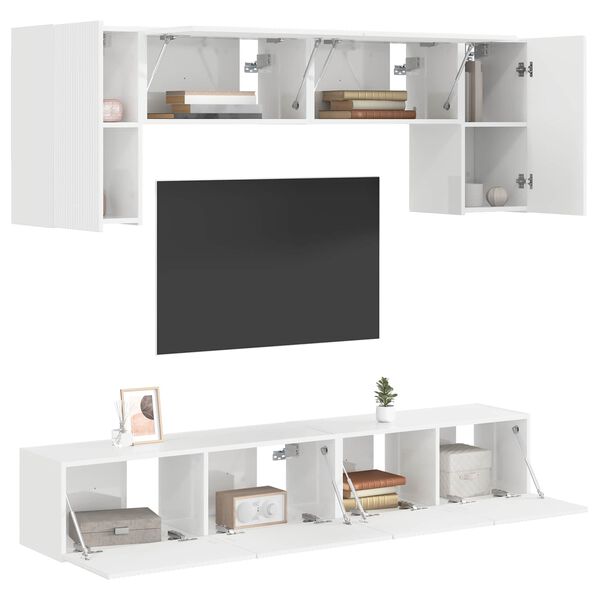 Viser 3 av 18 produktbilde(r)