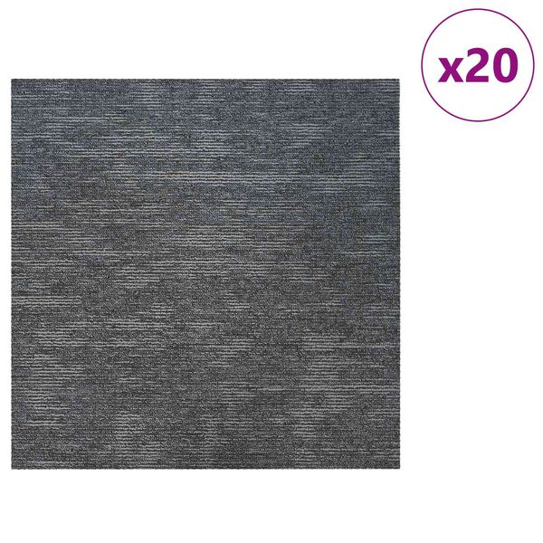 Viser 3 av 11 produktbilde(r)