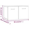 Miniatyrbilde av produktet 9 av 9