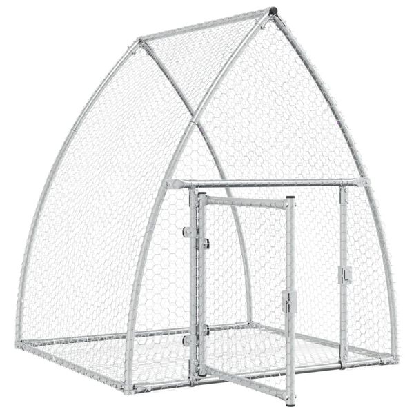Viser 4 av 11 produktbilde(r)