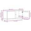 Miniatyrbilde av produktet 11 av 11