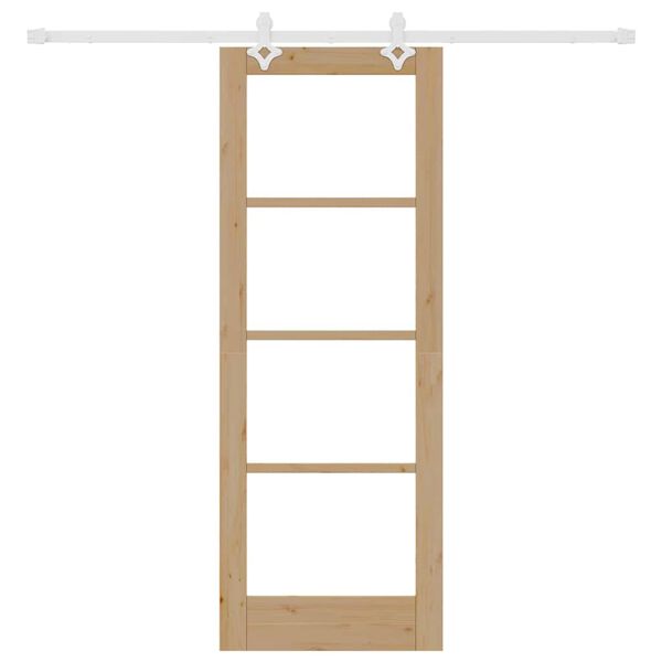 Viser 4 av 11 produktbilde(r)