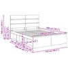 Miniatyrbilde av produktet 13 av 13