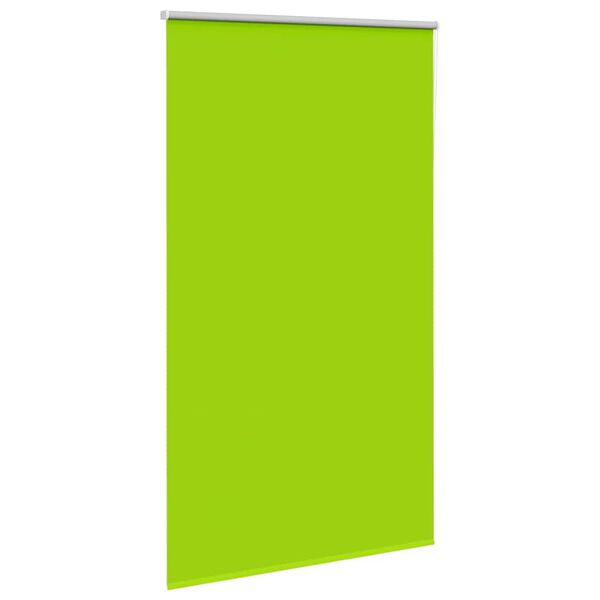 Viser 3 av 18 produktbilde(r)
