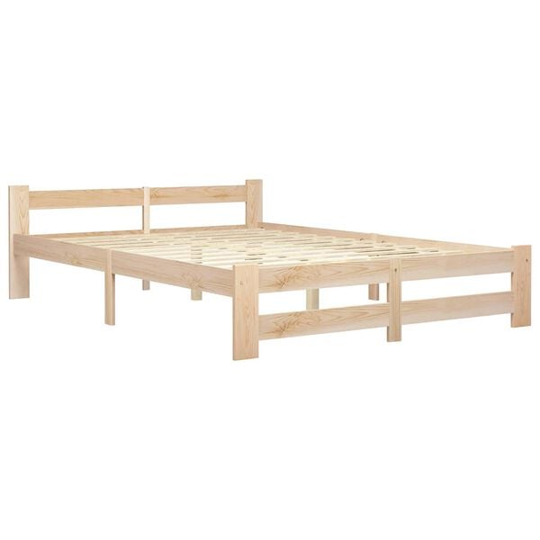 Viser 2 av 6 produktbilde(r)