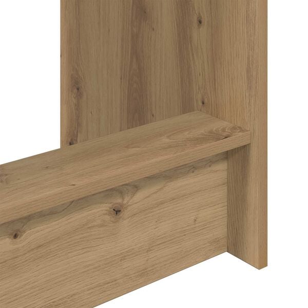 Viser 4 av 5 produktbilde(r)