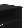 Miniatyrbilde av produktet 7 av 9