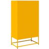 Miniatyrbilde av produktet 7 av 13
