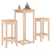 Miniatyrbilde av produktet 4 av 11