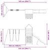 Miniatyrbilde av produktet 12 av 12