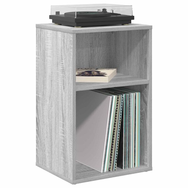 Viser 3 av 10 produktbilde(r)