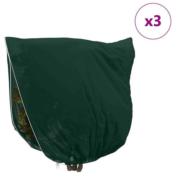 Viser 4 av 11 produktbilde(r)