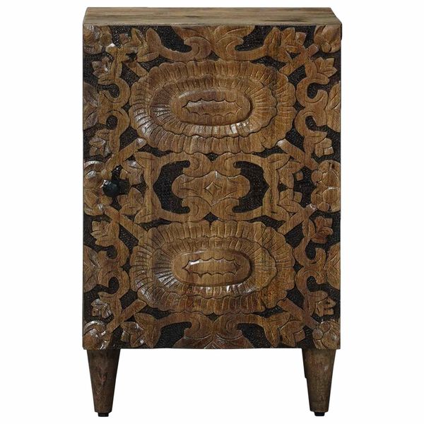 Viser 3 av 12 produktbilde(r)