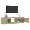 Miniatyrbilde av produktet 4 av 14