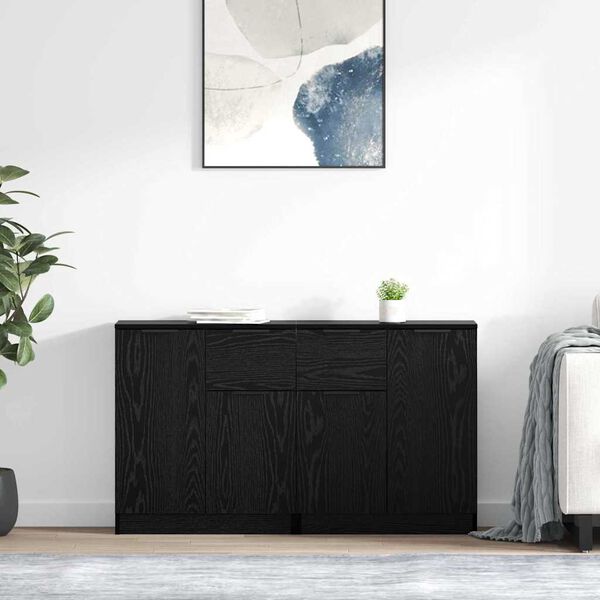 Viser 2 av 17 produktbilde(r)