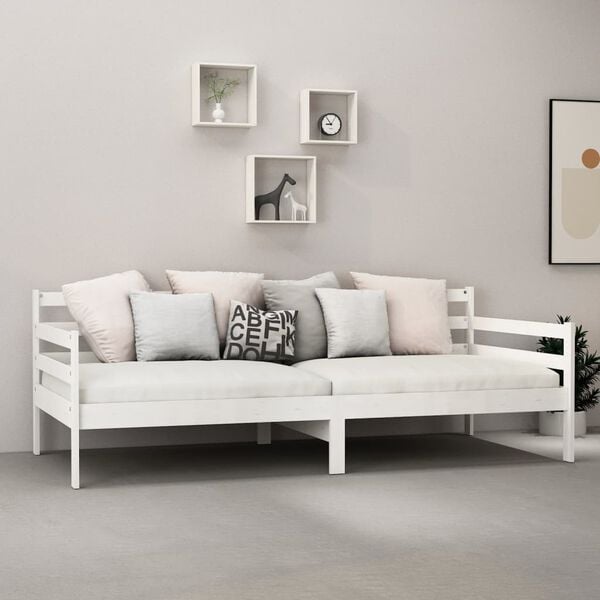 Viser 3 av 8 produktbilde(r)