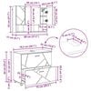 Miniatyrbilde av produktet 16 av 18