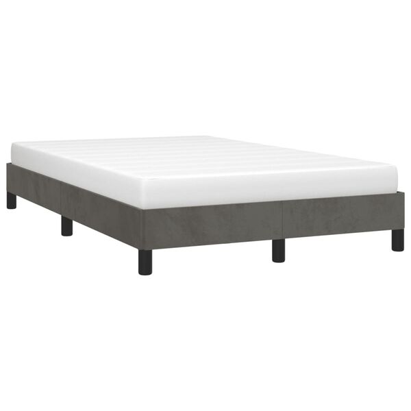 Viser 4 av 9 produktbilde(r)
