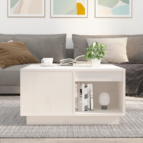 Viser 3 av 8 produktbilde(r)