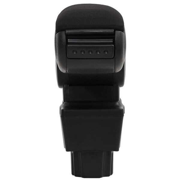 Viser 3 av 10 produktbilde(r)