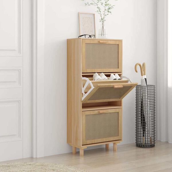 Viser 2 av 10 produktbilde(r)