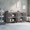 Miniatyrbilde av produktet 3 av 12